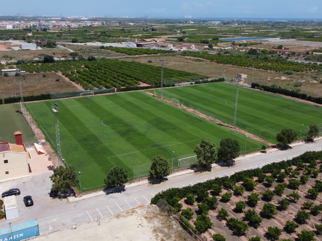 DJI_0906