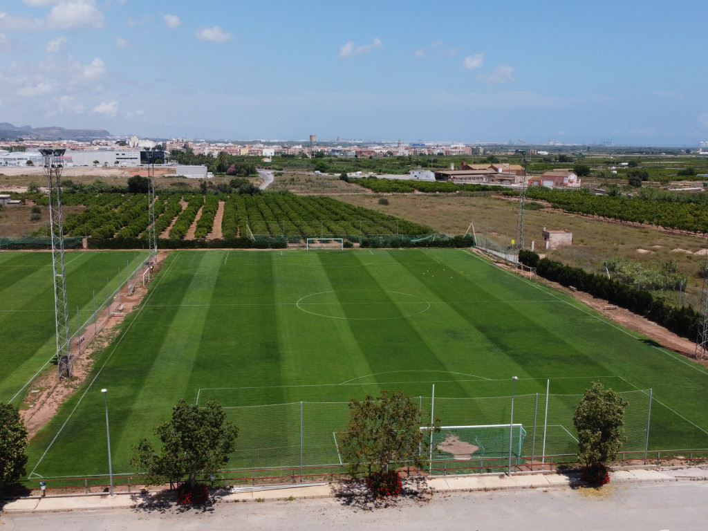 DJI_0913