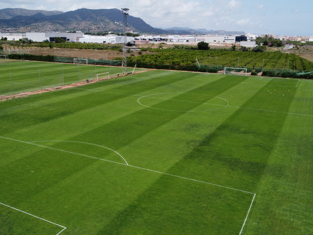 DJI_0920