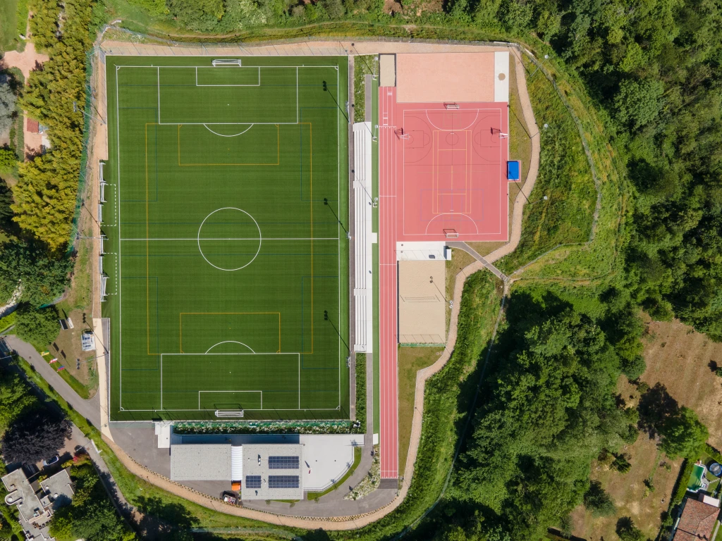 DJI_0131