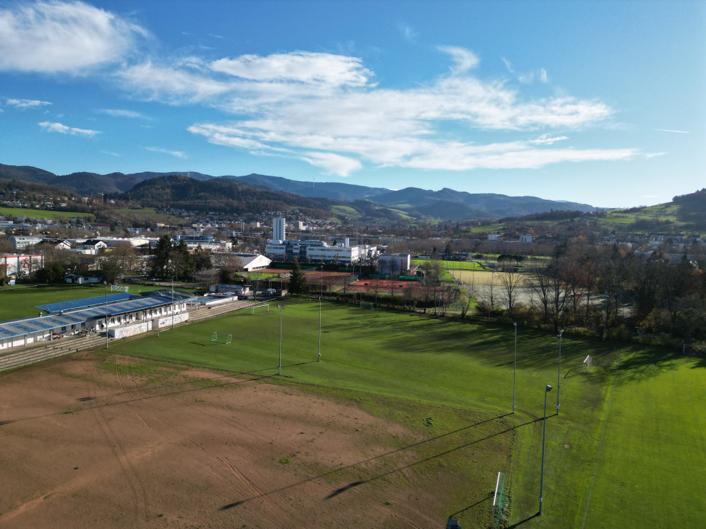 DJI_0676
