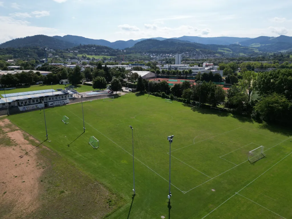 DJI_0985