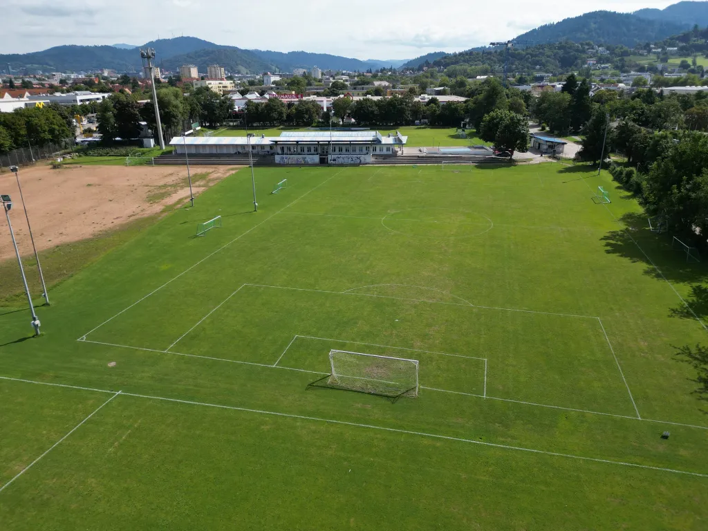 DJI_0934