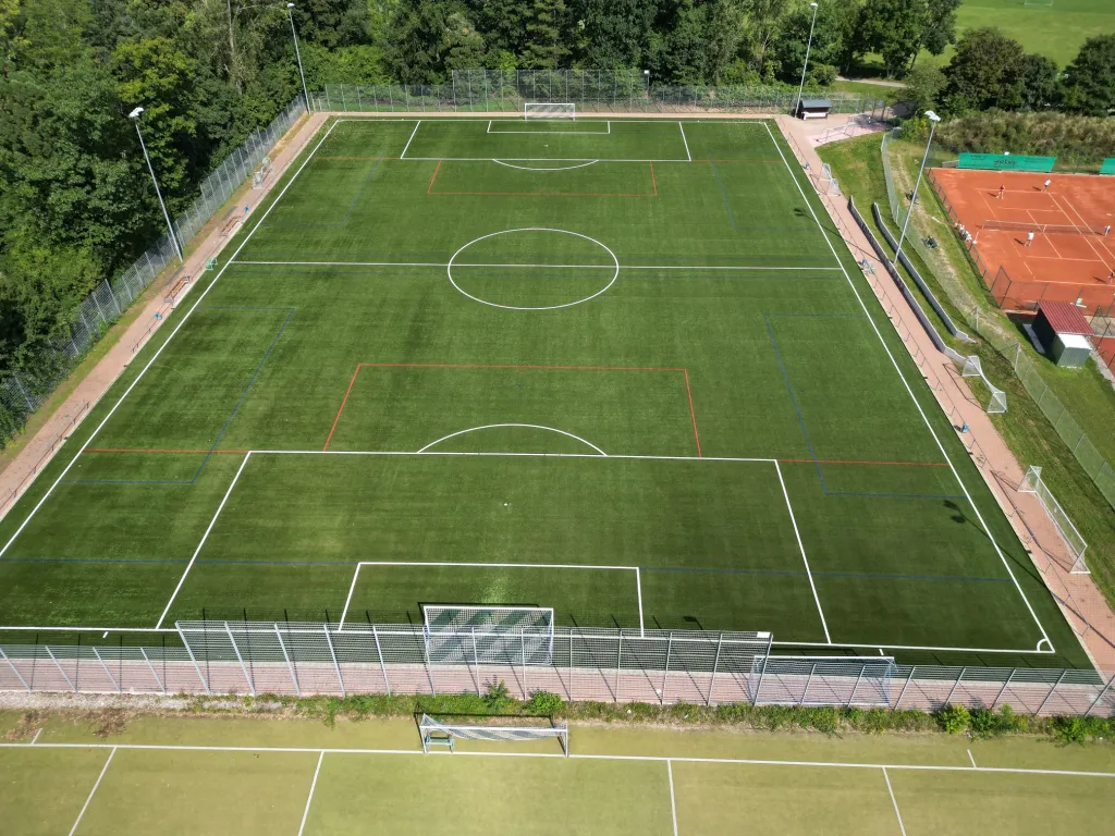 DJI_0924