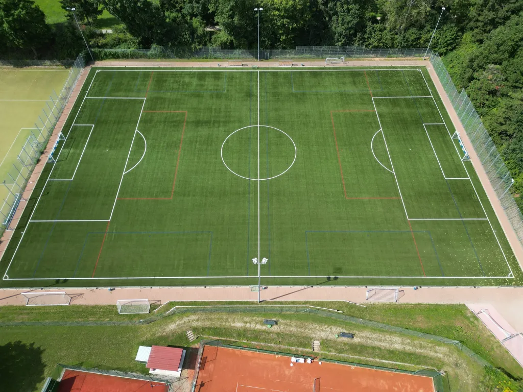 DJI_0019