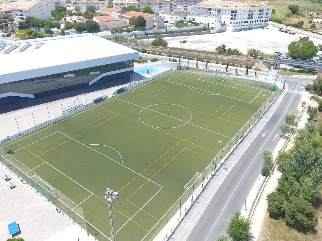 DJI_0108