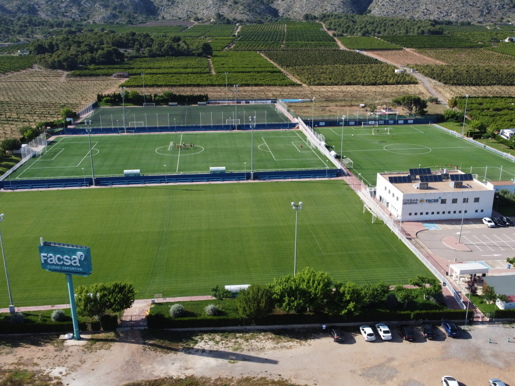 DJI_0827