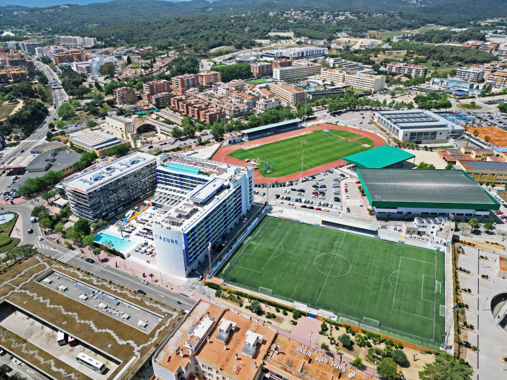 DJI_0852_mod