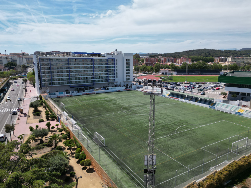 DJI_0879