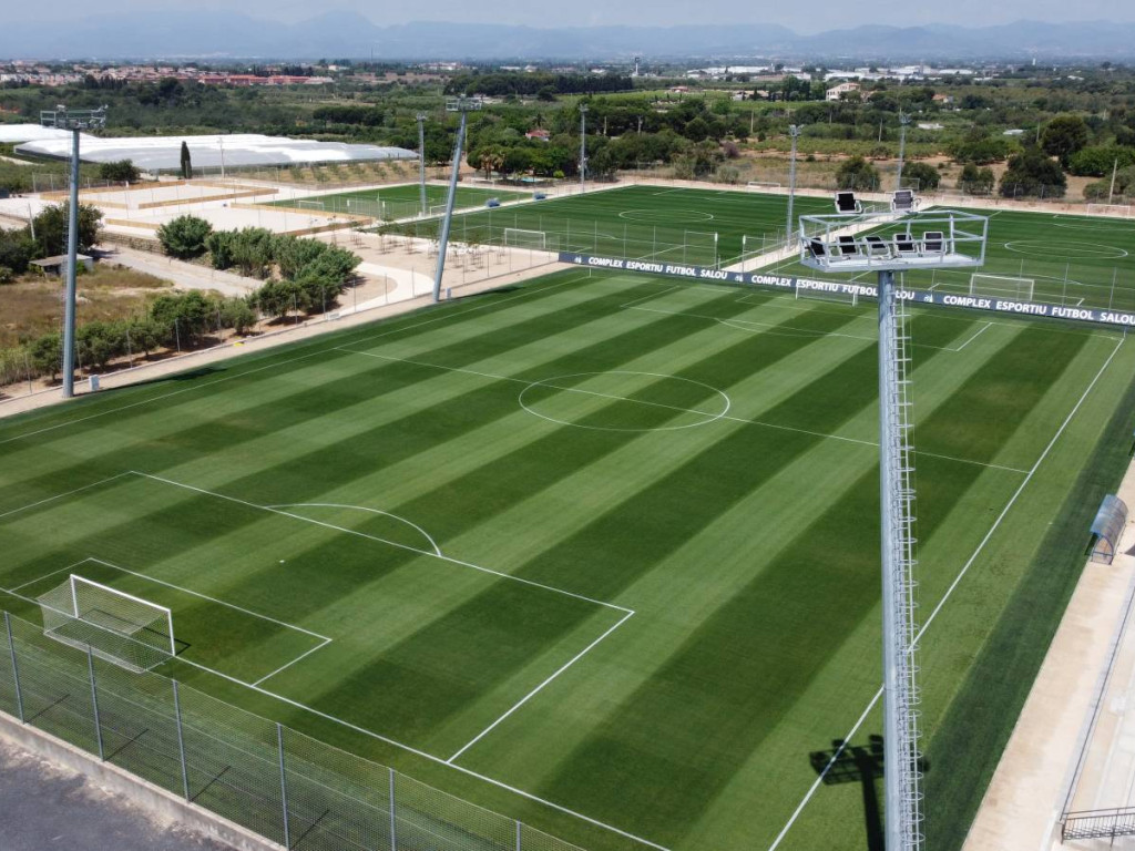 Fussballplatz_Futbol_Salou_6-w1024