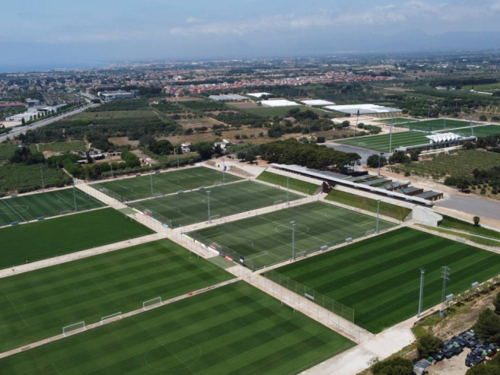 Fussballplatz_Futbol_Salou_1-packageDetail