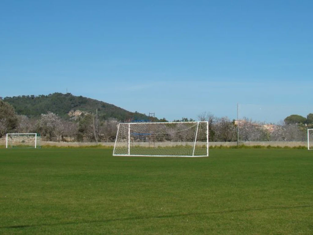 2.48_campo_Mallorca_Aparthotel_Club_Simo