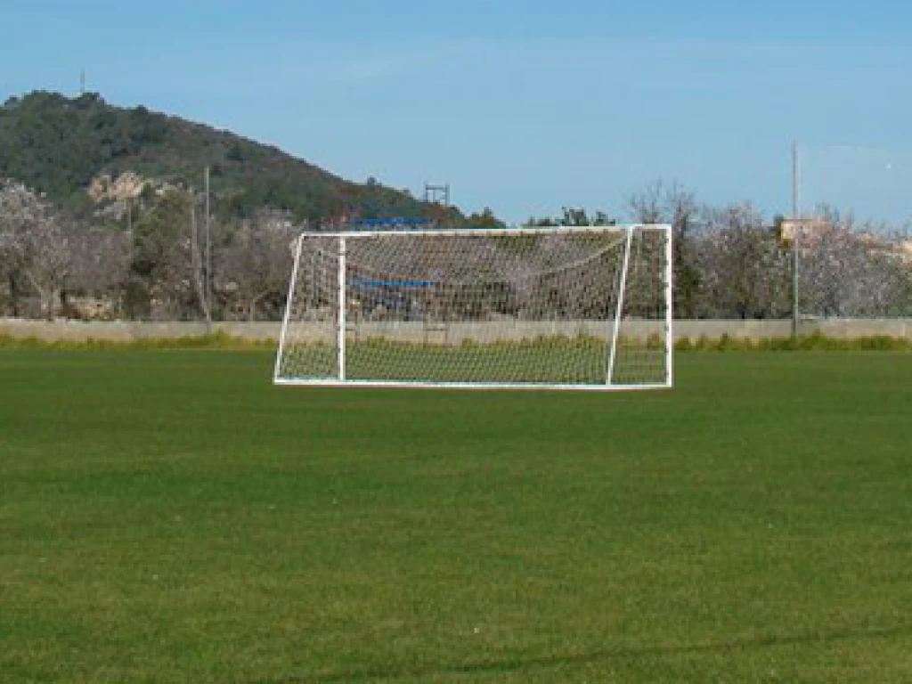 2.48_campo_Mallorca_Aparthotel_Club_Simo