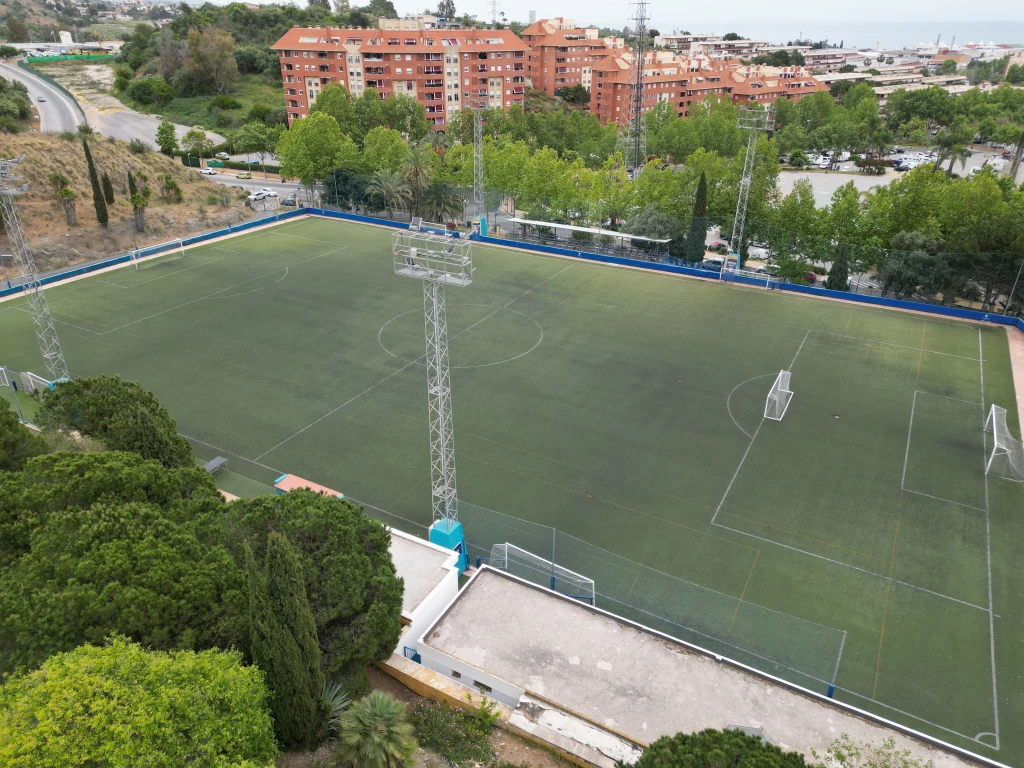 DJI_0258