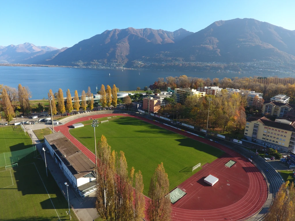 DJI_0143