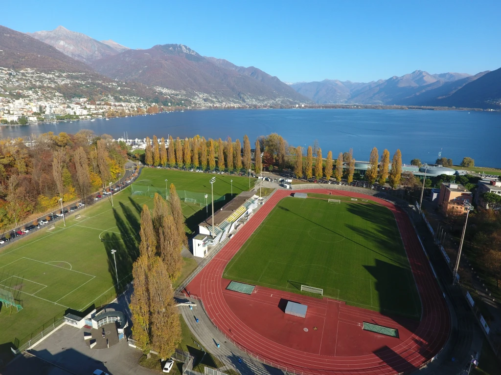 DJI_0144