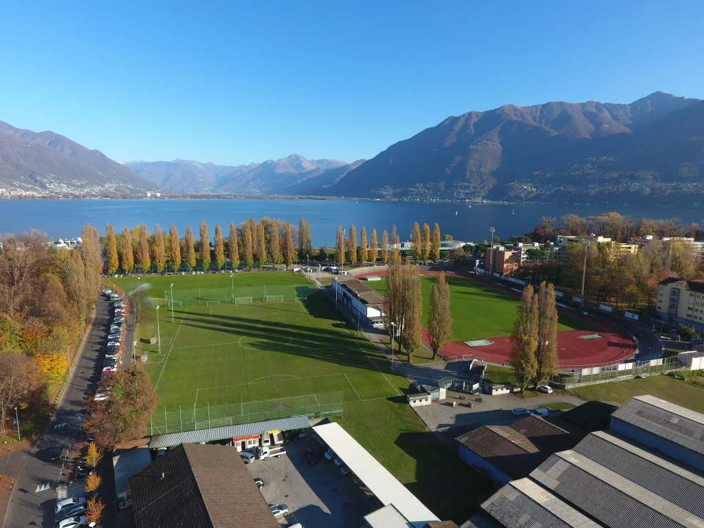 DJI_0146