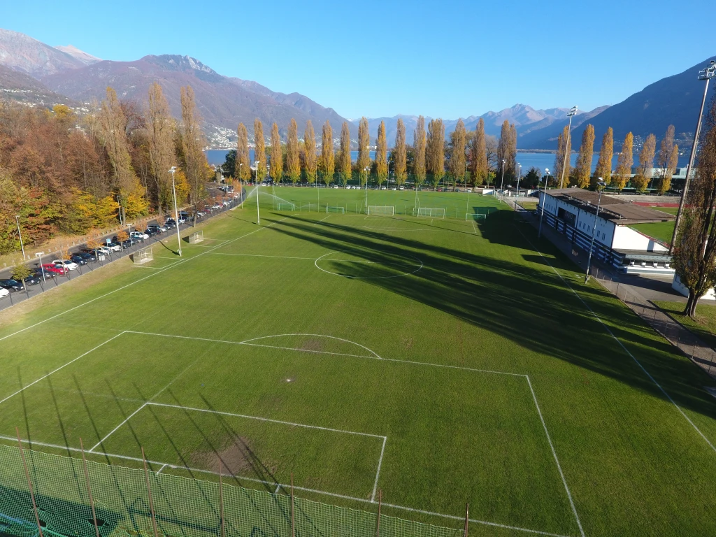 DJI_0147