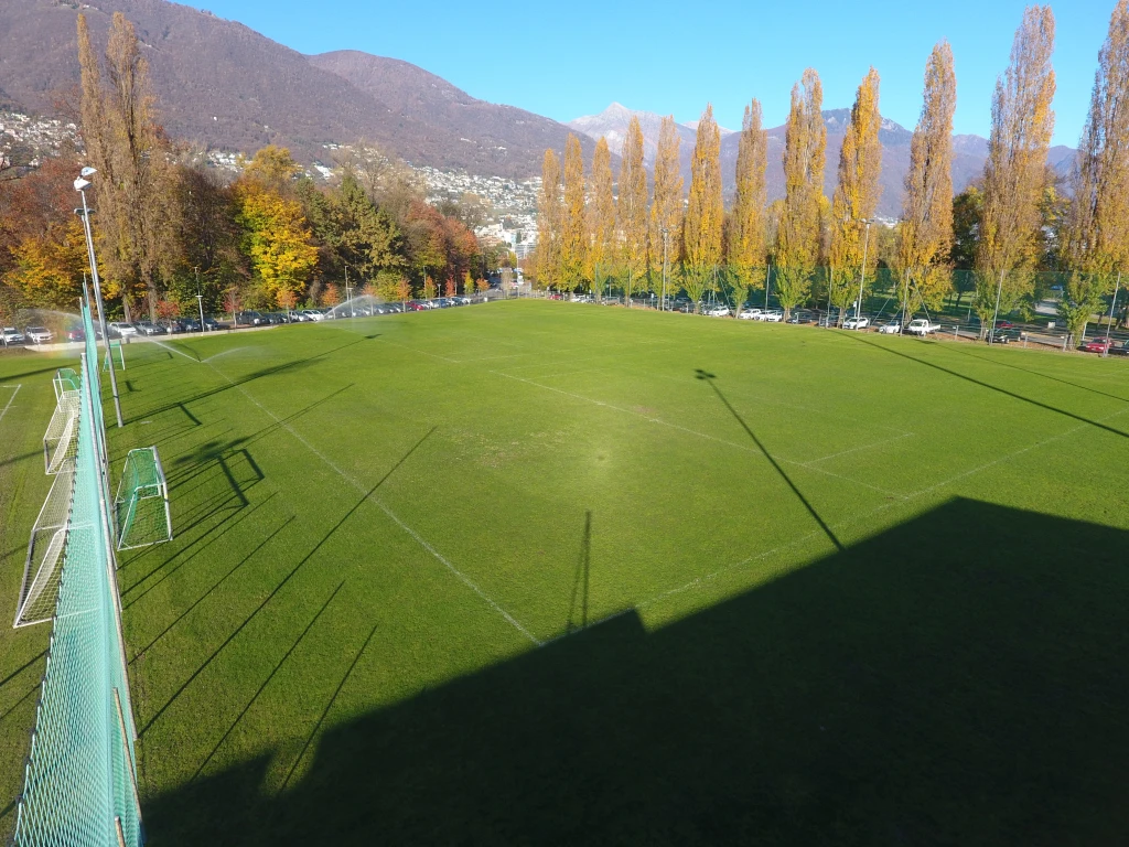 DJI_0157