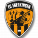 FC Egerkingen