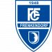 FC Frenkendorf