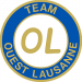 Team Ouest Lsne