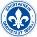 SV Darmstadt 98 e.V.