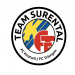 Team Surental