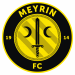 FC Meyrin
