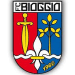 FC Bioggio