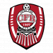 CFR Cluj