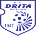 Drita FC