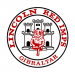 Lincoln Red Imps FC