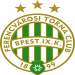 FC Ferencvaros