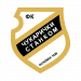 FK Curaricki