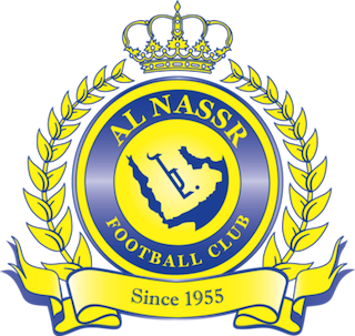 FC Al Nassr