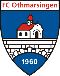 FC Othmarsingen