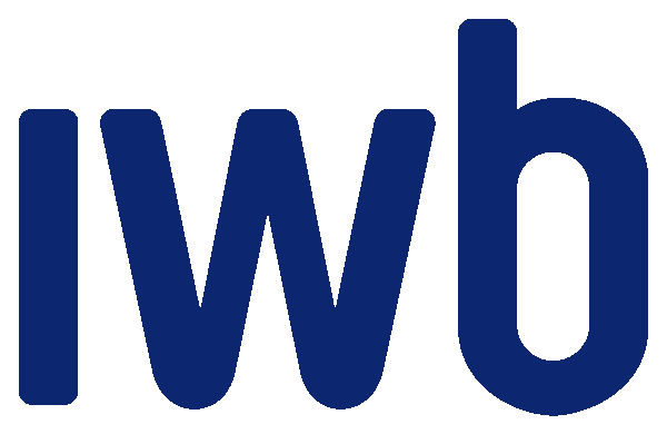 SC IWB