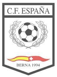 C.F.España