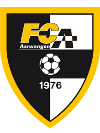 FC Aarwangen