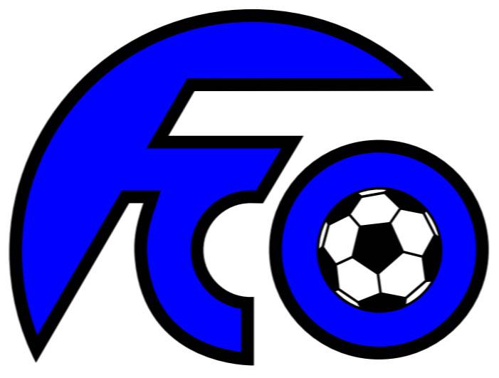 B–Jun. Youth League FC Oftringen