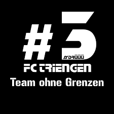 FC Triengen 3