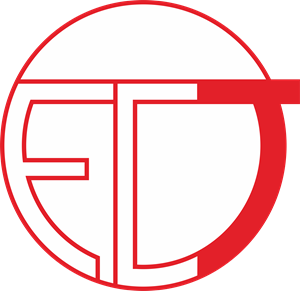 FC Thierrens