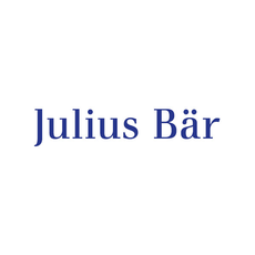 FC Julius Bär