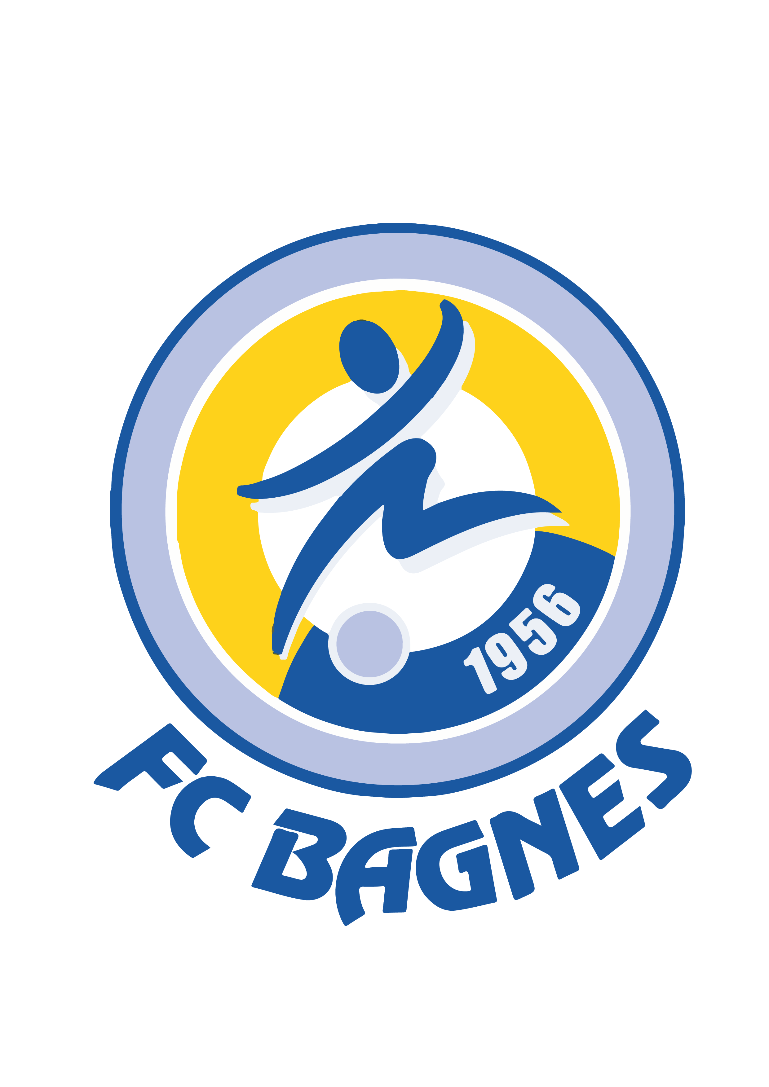 fcbagnes