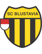 SC_Blustavia