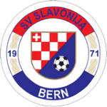 Sv Slavonija Bern