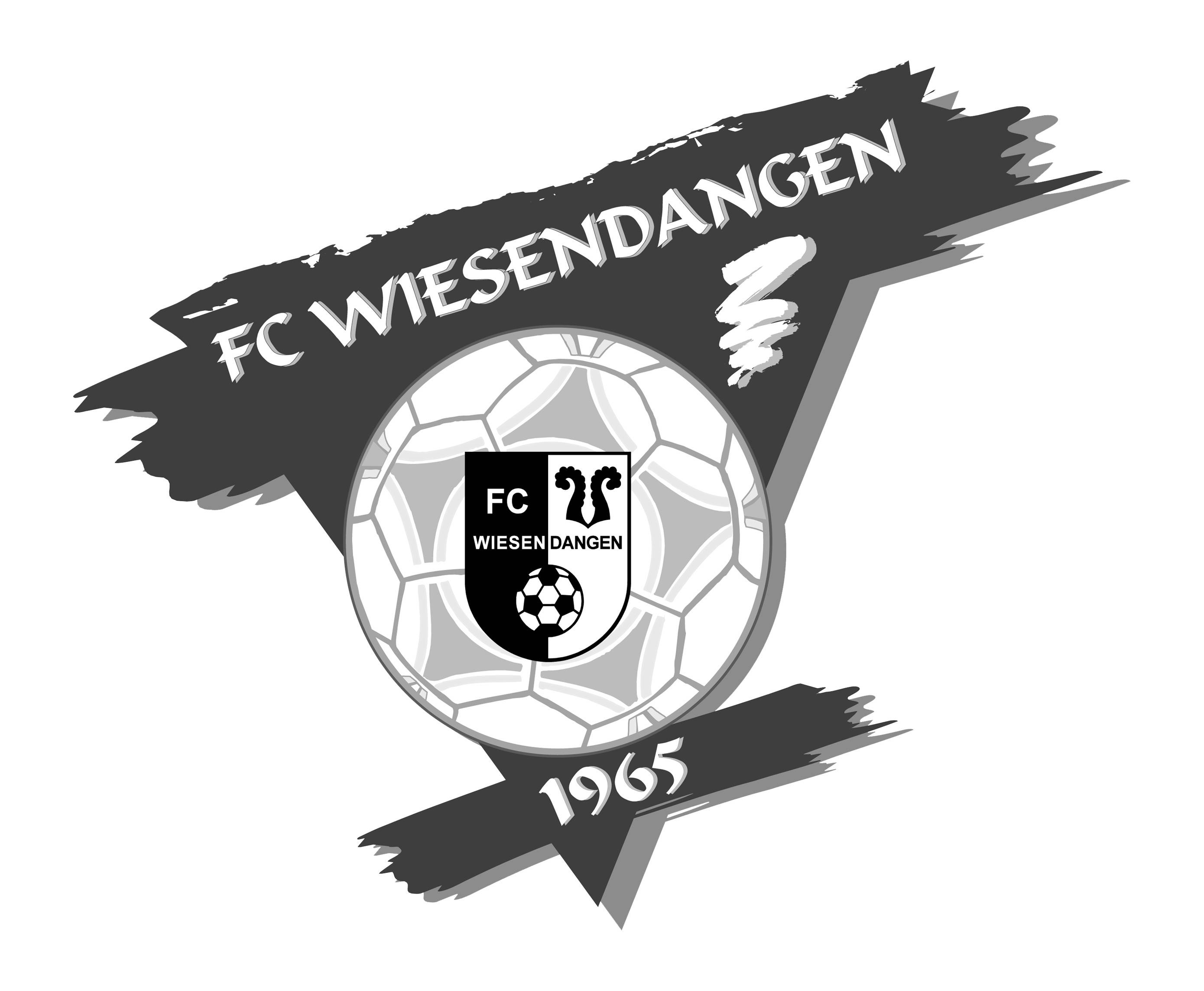 Fcw_Logo_1965