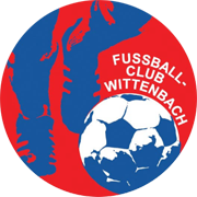 FCW_Logo_180x180