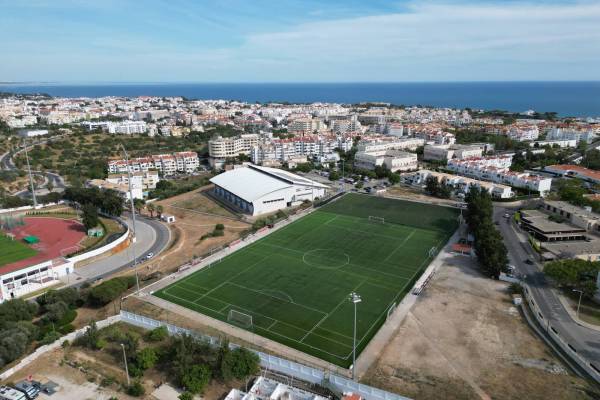 DJI_0223